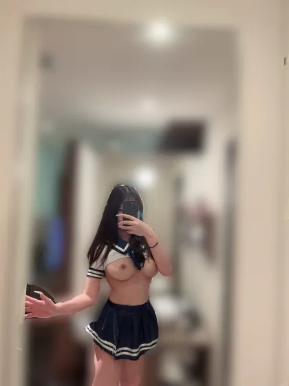 サワONE NIGHT-ワンナイト-