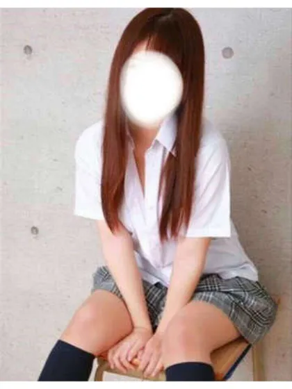 玲依-れい/LEGEND