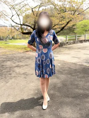 新人かよこマダム DOLCE