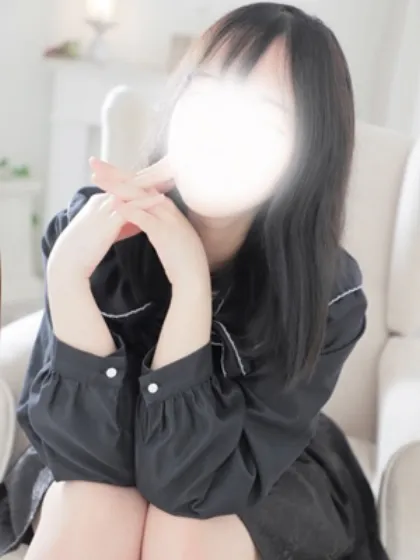 まい宮城♂風俗の神様　仙台店