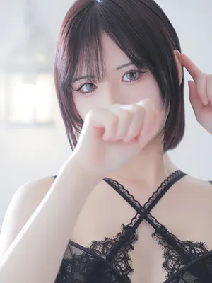 るなTEKOKI GIRLS COLLECTION