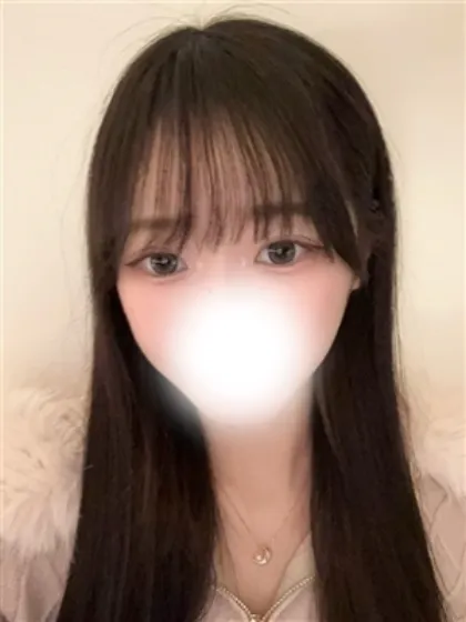新人まいちティアラ