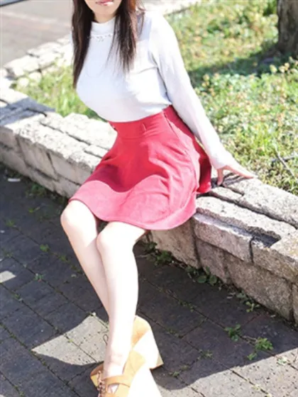  近藤 あおい【アロマフロア】弘セレクション