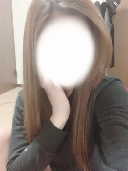 稲葉(いなば)熟女屋本舗