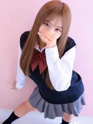 あいるJuicy Kiss　盛岡店