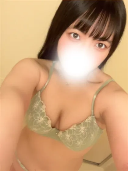 (スタン)富士宮なつ風俗イキタイ