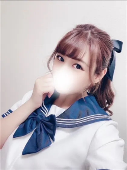 新人まいかcocotte（ココット）