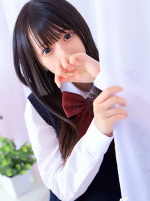 めぐみJuicy Kiss　盛岡店