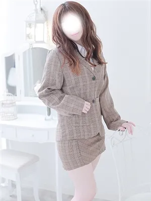かすみDRAMA