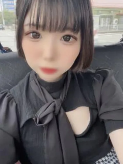 NEW ひなこ/CLUB　M＆G