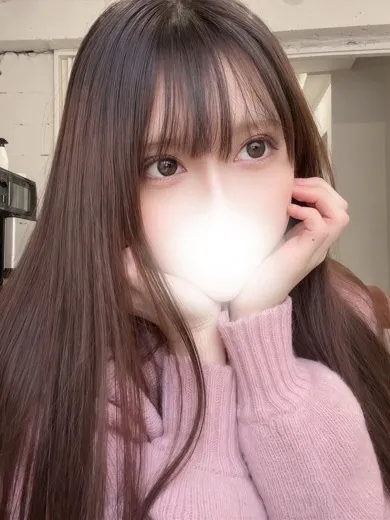 さくや/sexis-セクシィズ-