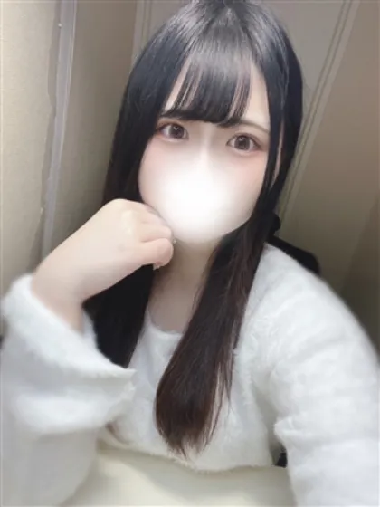 かのんプレミアcocotte（ココット）