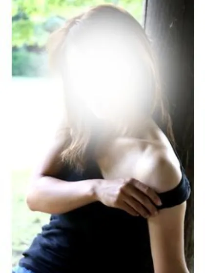 江頭　ひろみ/仙台絶叫!!熟女～電マ-即尺無料～