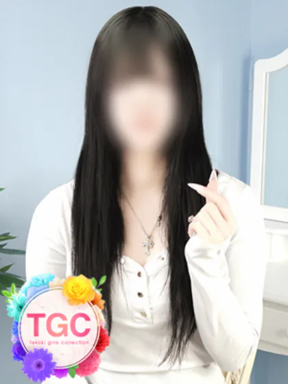 いく/TEKOKI GIRLS COLLECTION