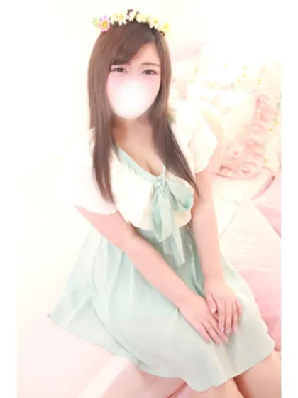 あんじゅ白いぽっちゃりさん-仙台店-