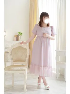 チヒロ人妻生レンタルーNTRー