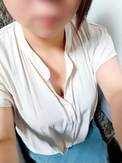 新人☆マユミ☆/奥様生レンタル-古川店-