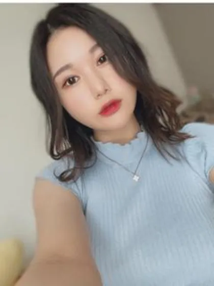 藍川香(ニューハーフ痴女)おねえさん倶楽部