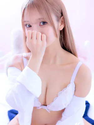 さきJuicy Kiss　盛岡店