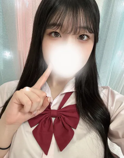 キリサONE NIGHT-ワンナイト-