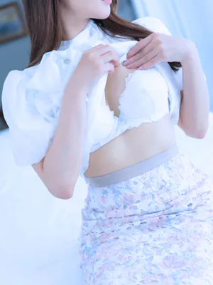 亜香里(あかり)グランドオペラ福岡
