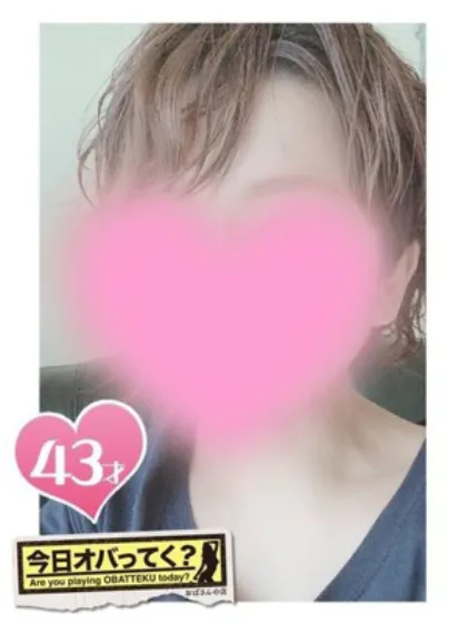 さゆりおばさんの店　仙台FC