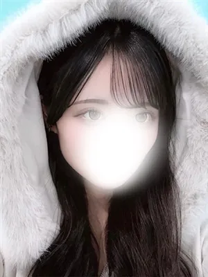 TWO×TOP-ツートップ-おすすめ女の子2