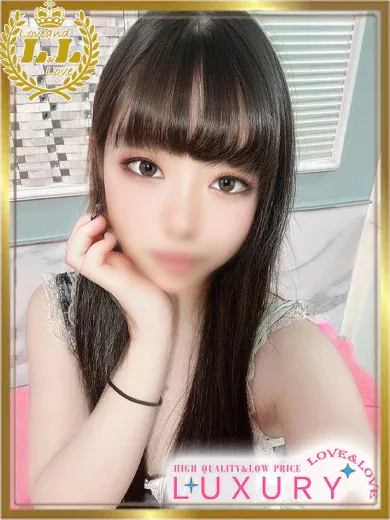 ひよりLove&Love