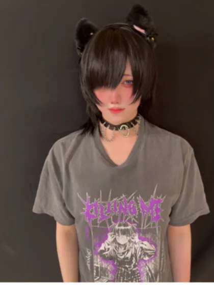 渚白（ニューハーフ）人妻生レンタルーNTRー