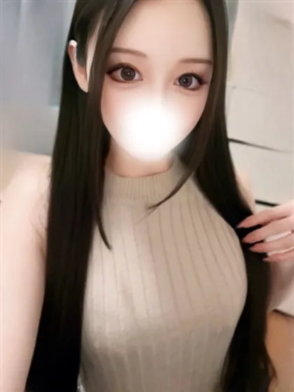 新人のえる☆Kアイドル激似美女ciel～シエル～