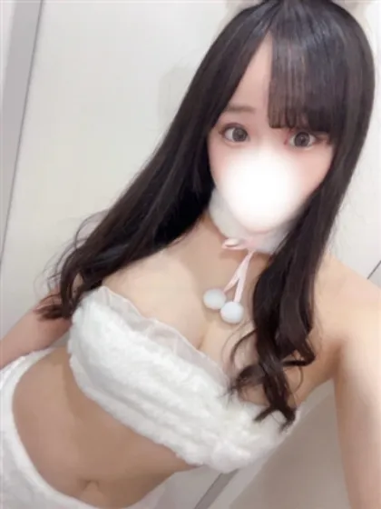 新人さゆ☆かわいさエロさ最高峰！ciel～シエル～