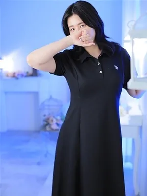 エミMadonna-マドンナ-