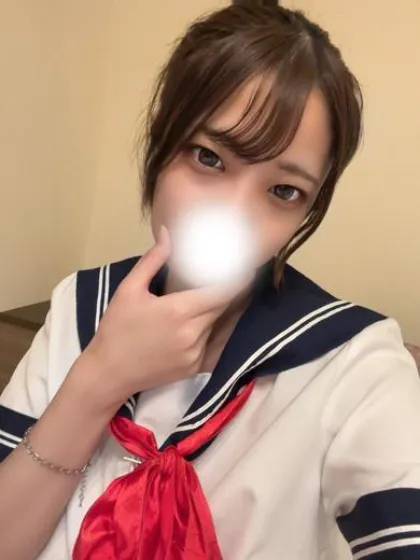 る　る/パラダイス