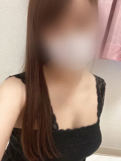 ゆず☆おっとり癒し系奥様！隣の人妻お口で愛して