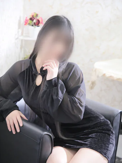 佑里乃-ゆりの-/人妻倶楽部　花椿盛岡店