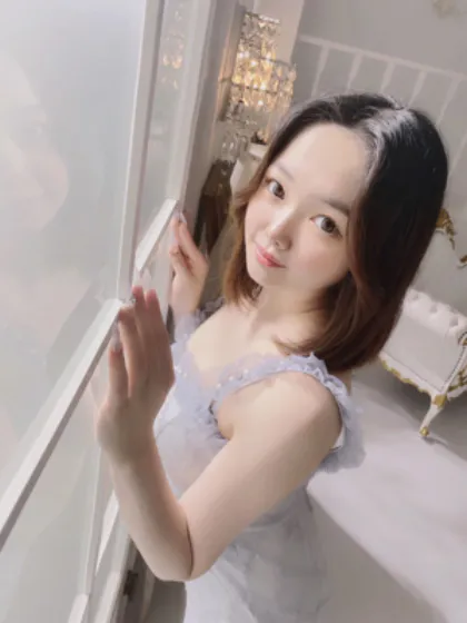 エルカONE NIGHT-ワンナイト-