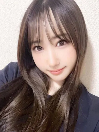 こゆき/INFINITY GOLD～インフィニティゴールド～