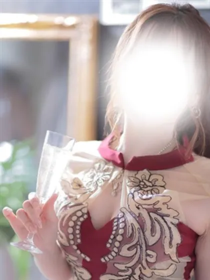 ジュンセレブガーデン