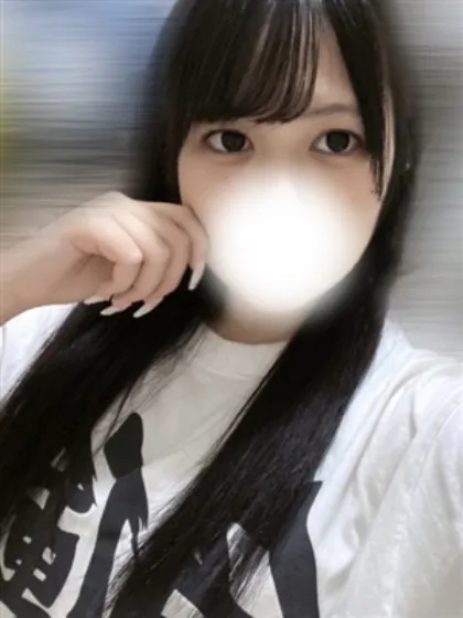 新人ららなティアラ
