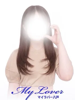 My Lover 八戸おすすめ女の子4