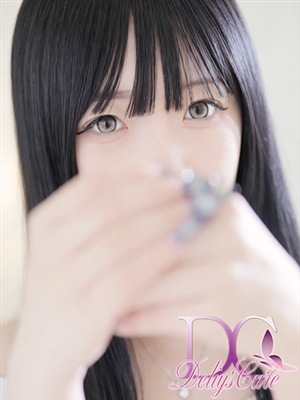 ねねDeliysCure仙台