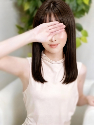 仙台秘密倶楽部おすすめ女の子3