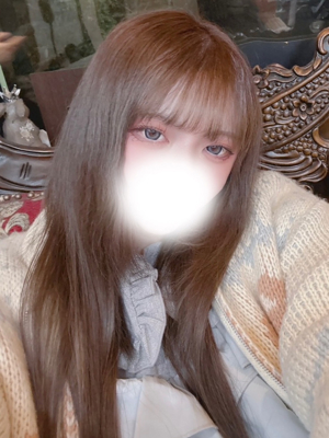 L’ Amomr（ラムール）～青森～おすすめ女の子1