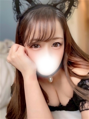 ciel～シエル～おすすめ女の子4