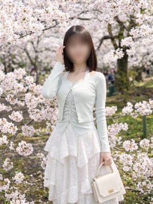 天音(あまね)The Most