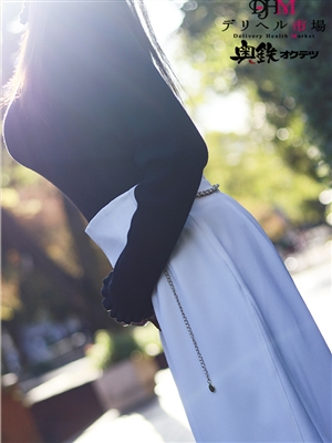 奥鉄オクテツ仙台店（デリヘル市場グループ）おすすめ女の子2