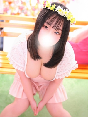 あむ白いぽっちゃりさん-仙台店-