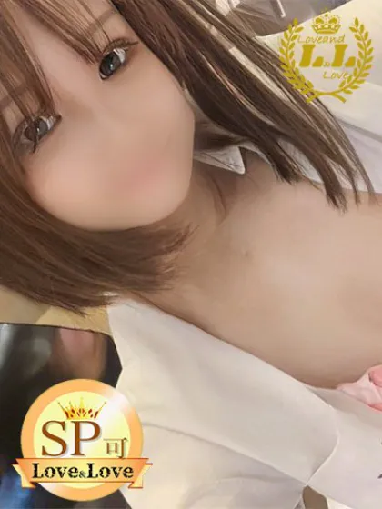 かれんLove&Love