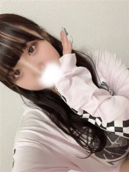 新人あやめティアラ