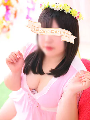 りん白いぽっちゃりさん-仙台店-